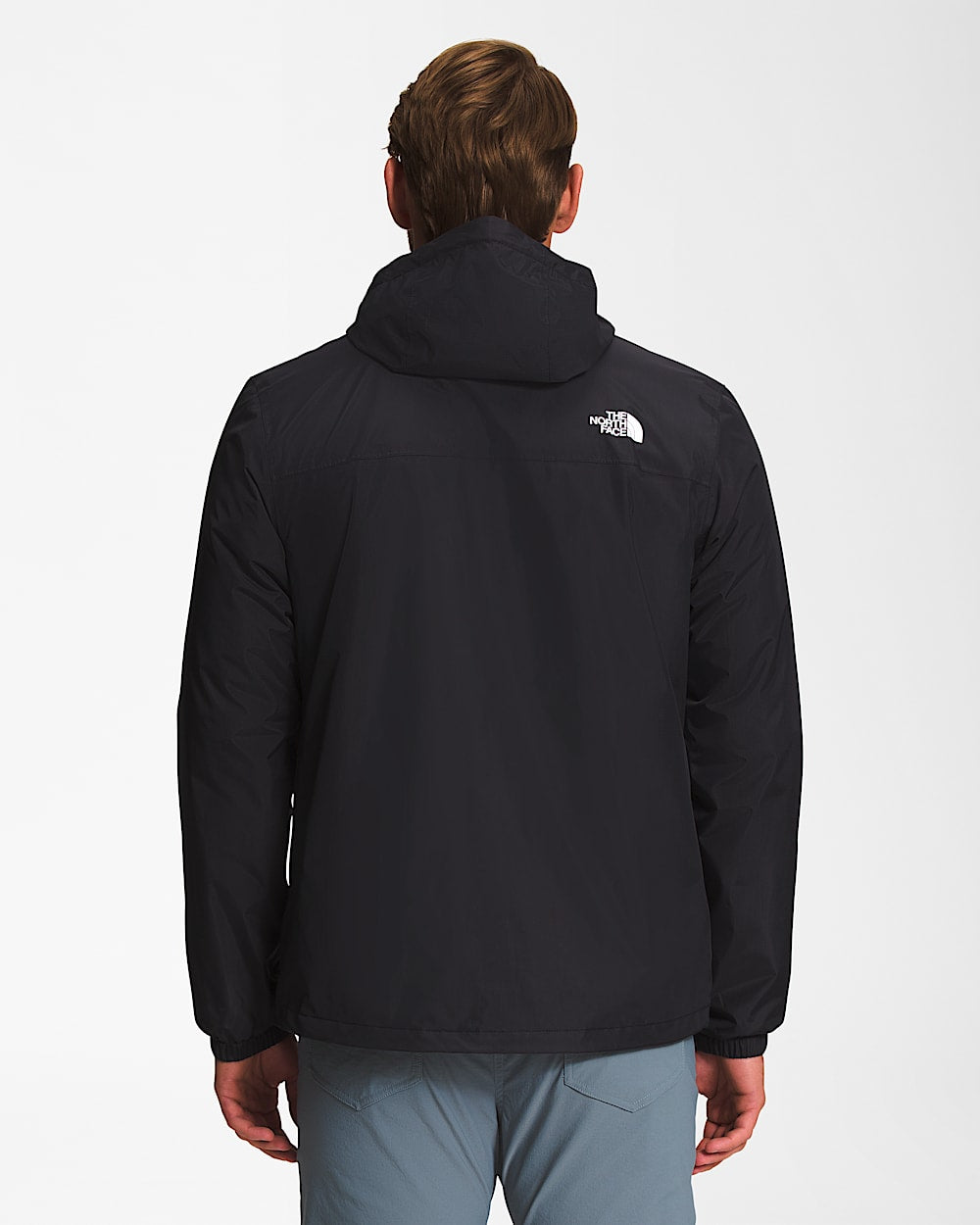 Men’s Antora Triclimate™ Jacket