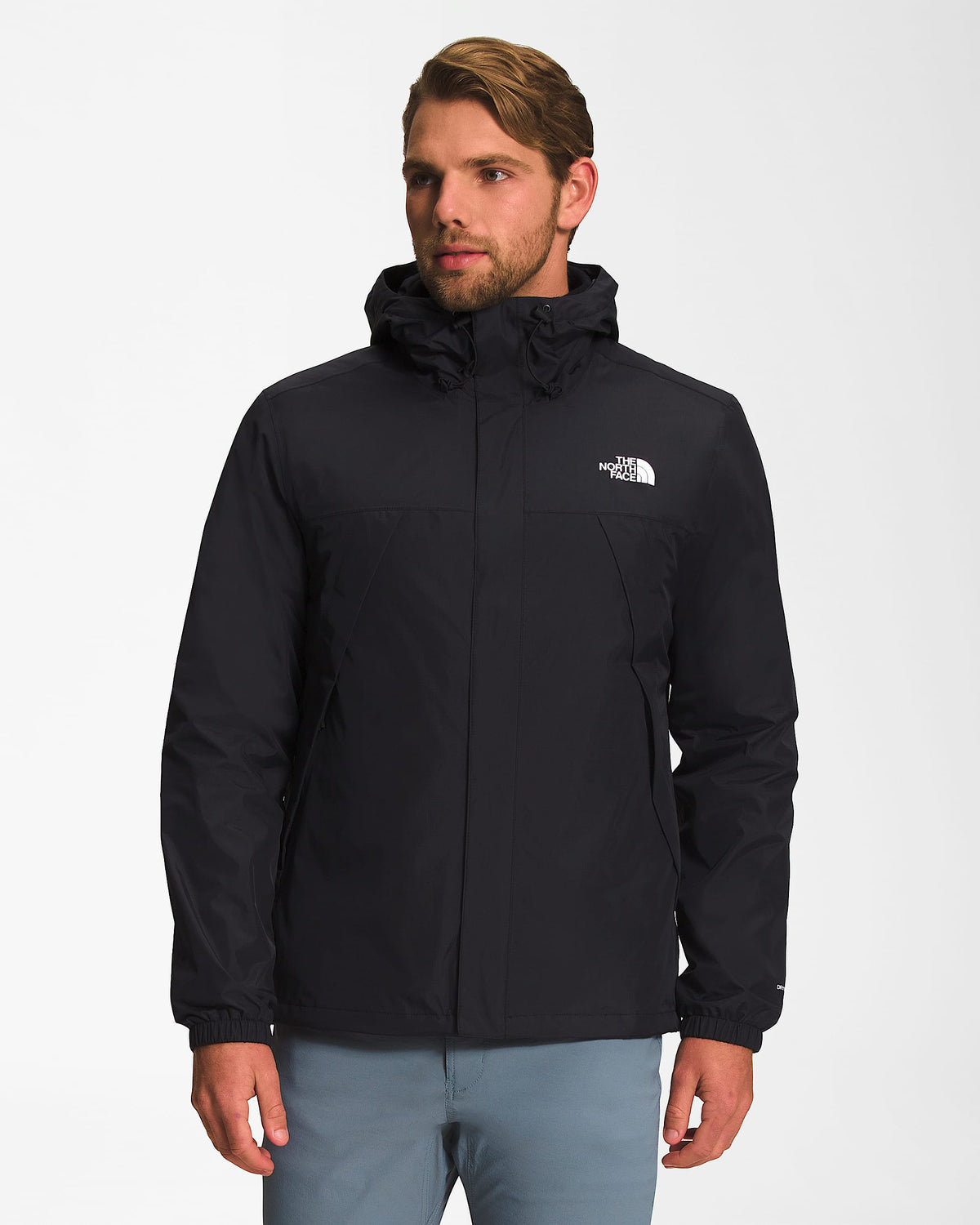 Men’s Antora Triclimate™ Jacket