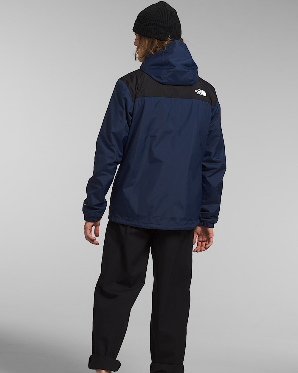Men’s Antora Triclimate™ Jacket
