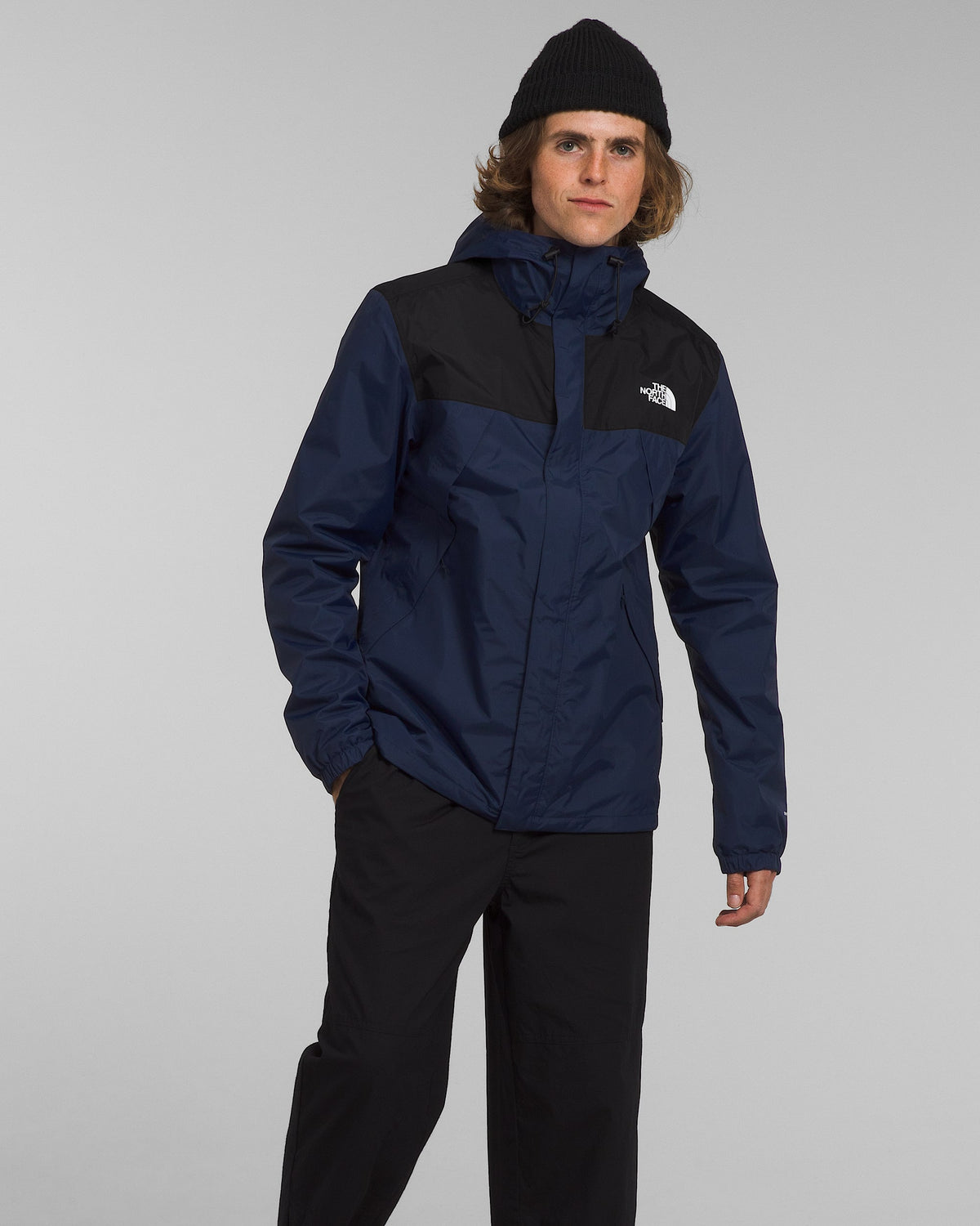 Men’s Antora Triclimate™ Jacket