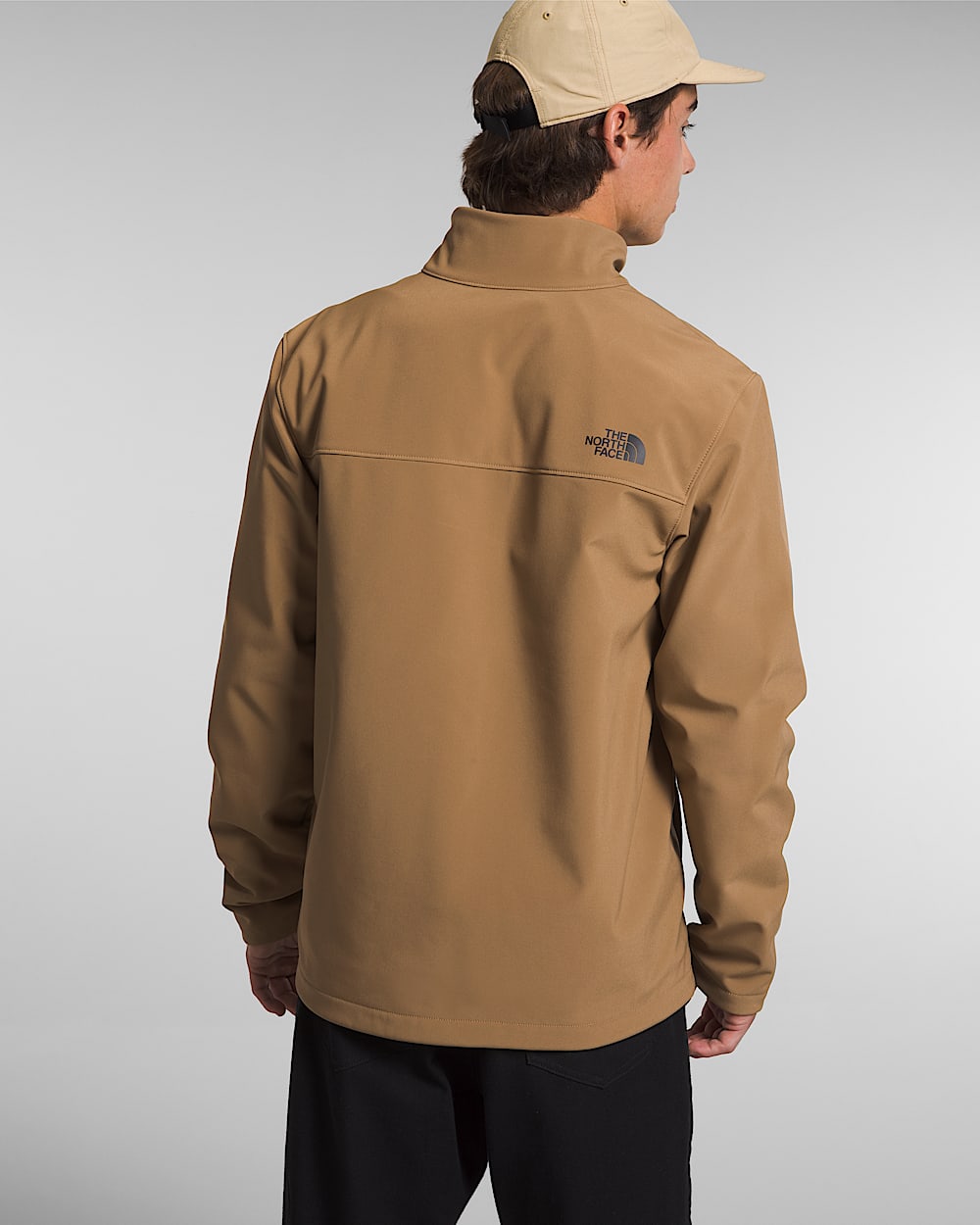 Men’s Apex Bionic 3 Jacket