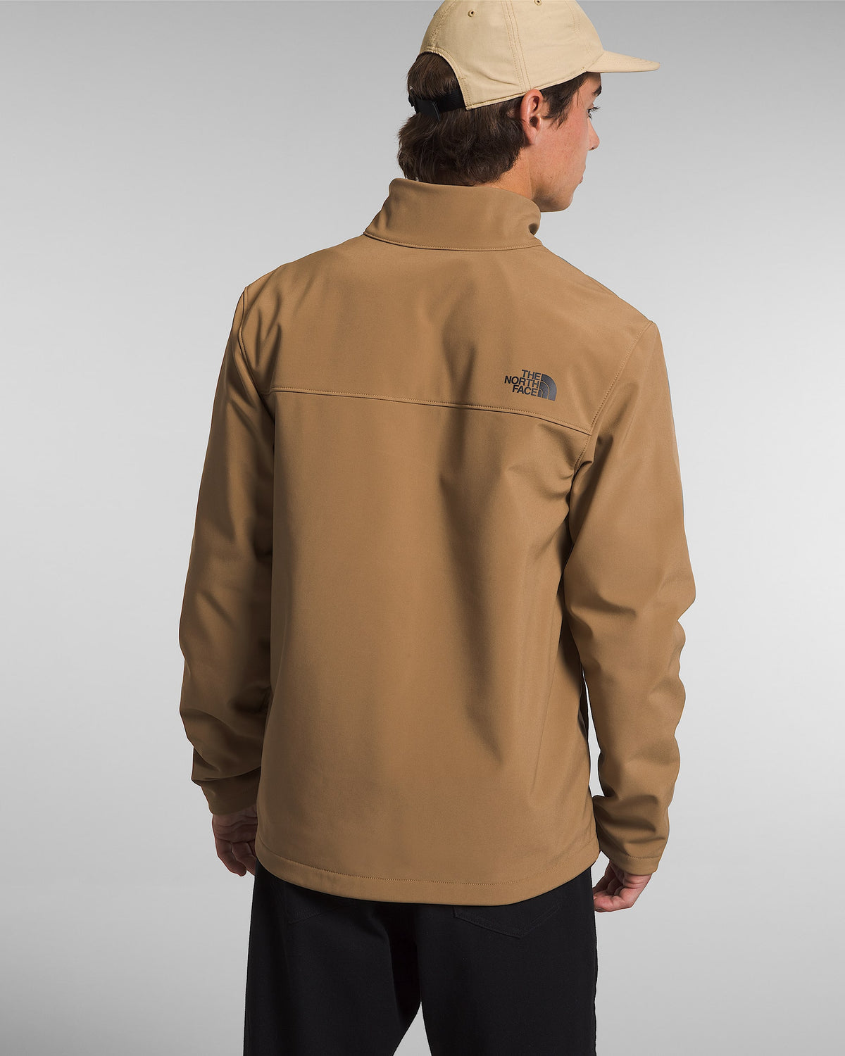 Men’s Apex Bionic 3 Jacket