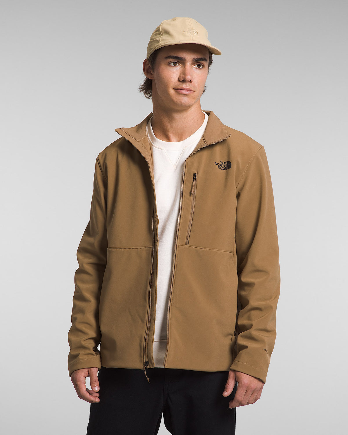 Men’s Apex Bionic 3 Jacket