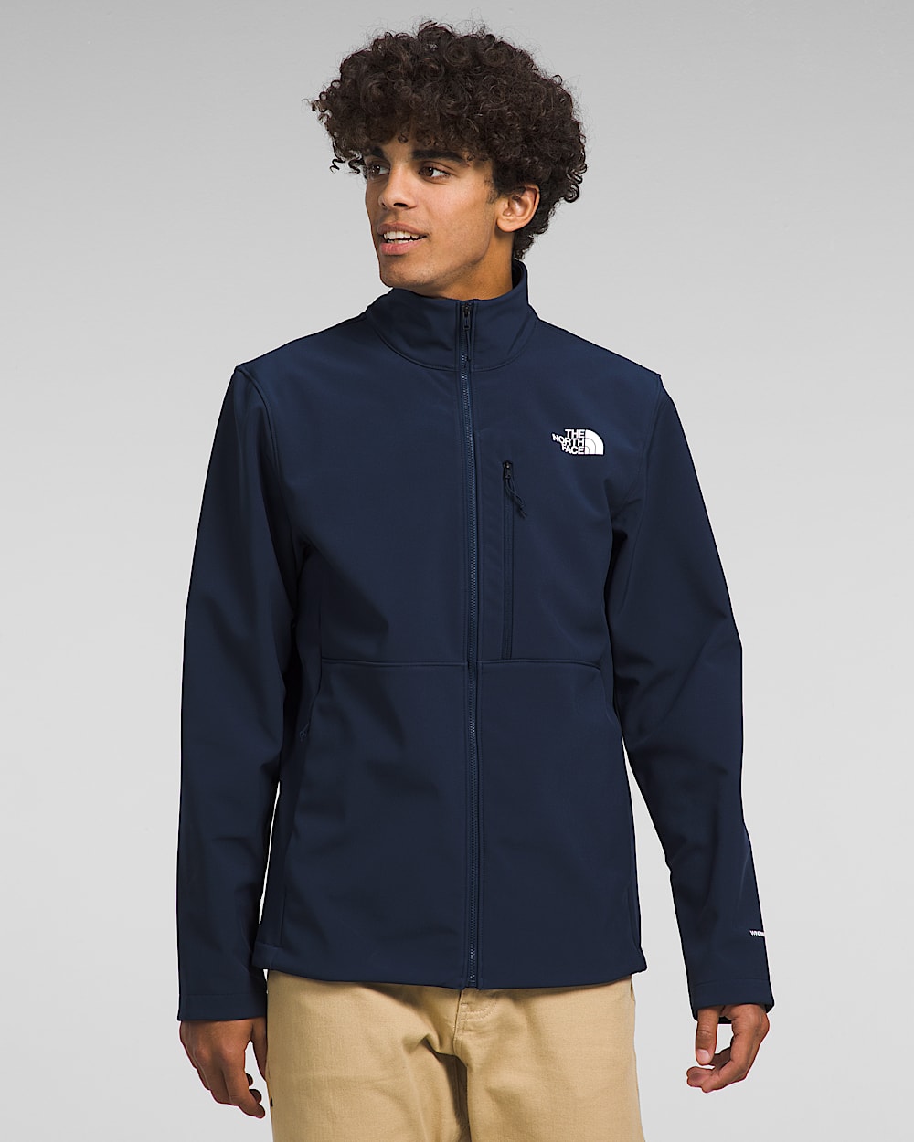 Men’s Apex Bionic 3 Jacket