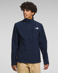 Men’s Apex Bionic 3 Jacket