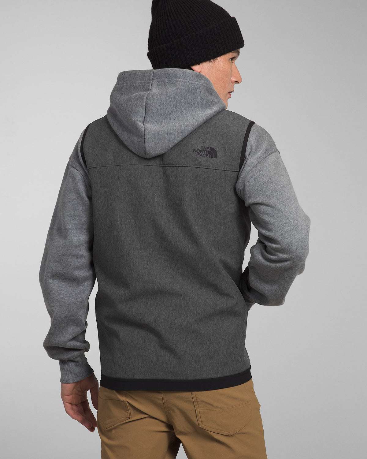 Men’s Apex Bionic 3 Vest