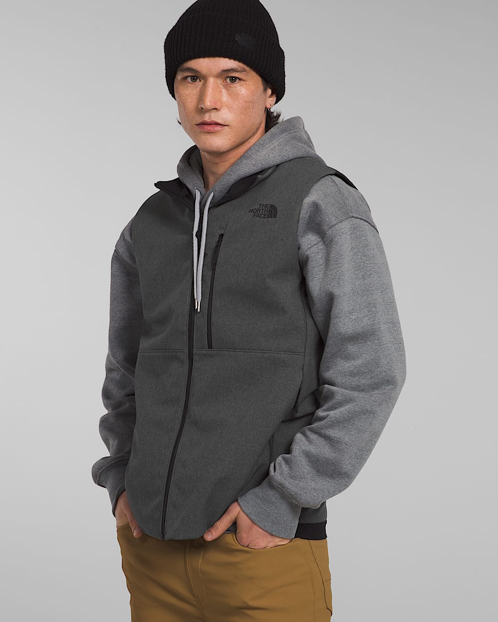 Men’s Apex Bionic 3 Vest