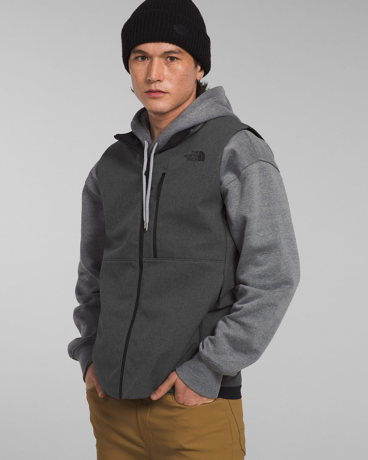 Men’s Apex Bionic 3 Vest