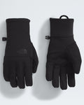 Men’s Apex Insulated Etip™ Gloves