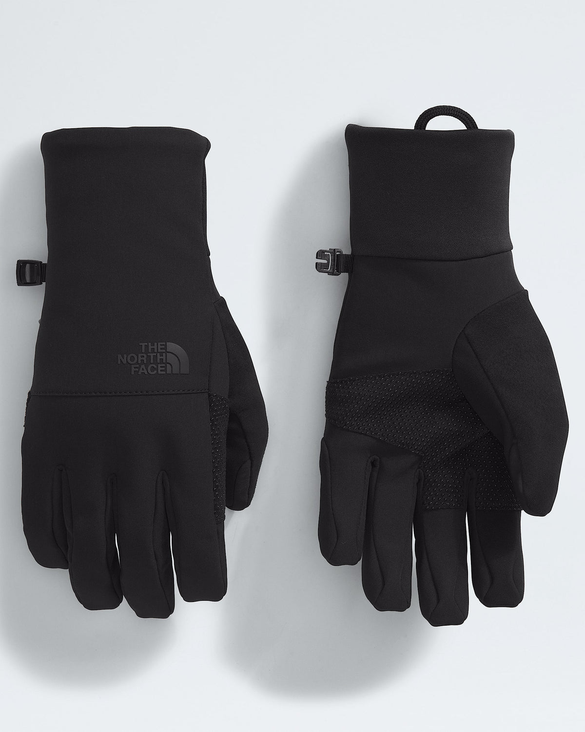 Men’s Apex Insulated Etip™ Gloves