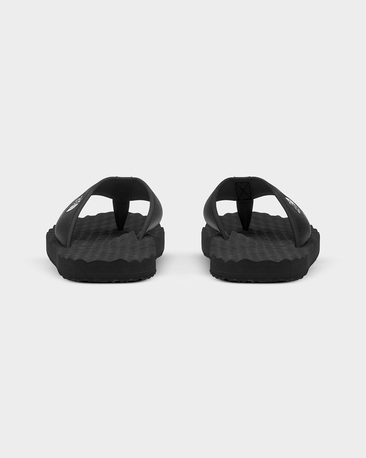 Men’s Base Camp Flip-Flops II