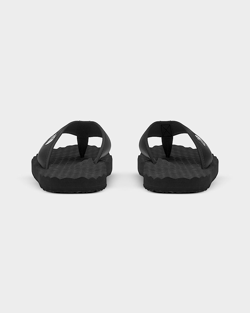 Men’s Base Camp Flip-Flops II