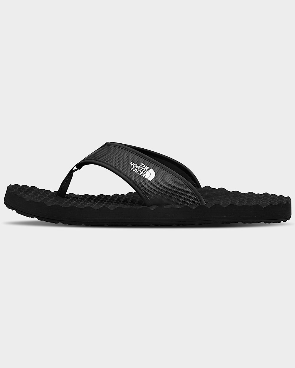 Men’s Base Camp Flip-Flops II