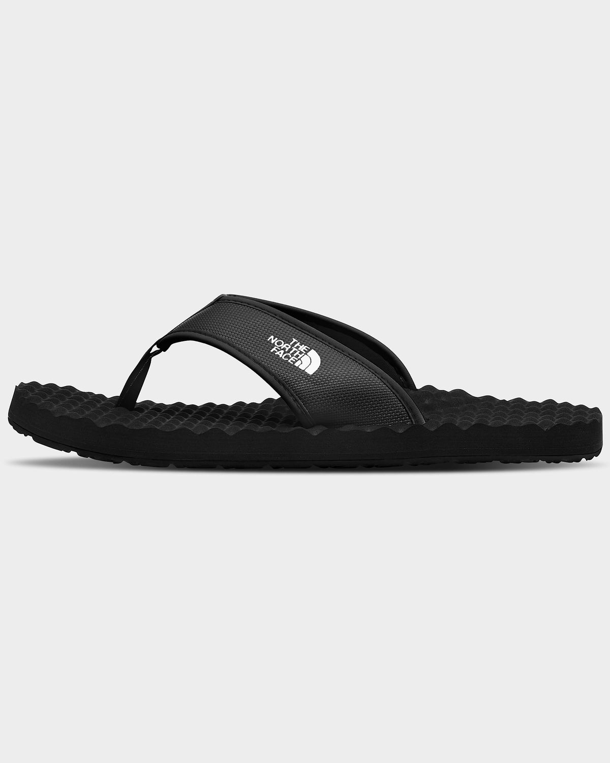 Men’s Base Camp Flip-Flops II