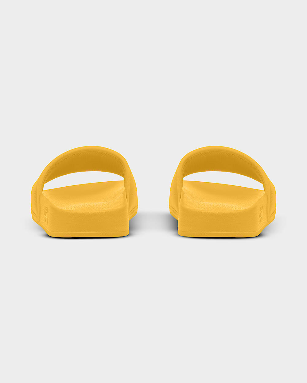 Men’s Base Camp™ Slides III
