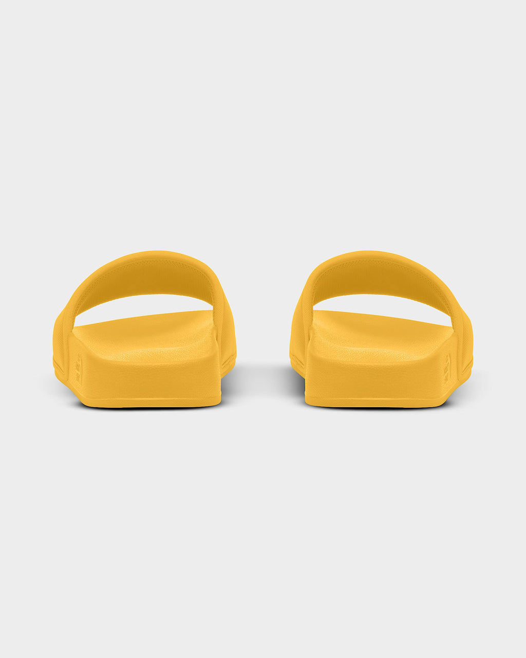 Men’s Base Camp™ Slides III