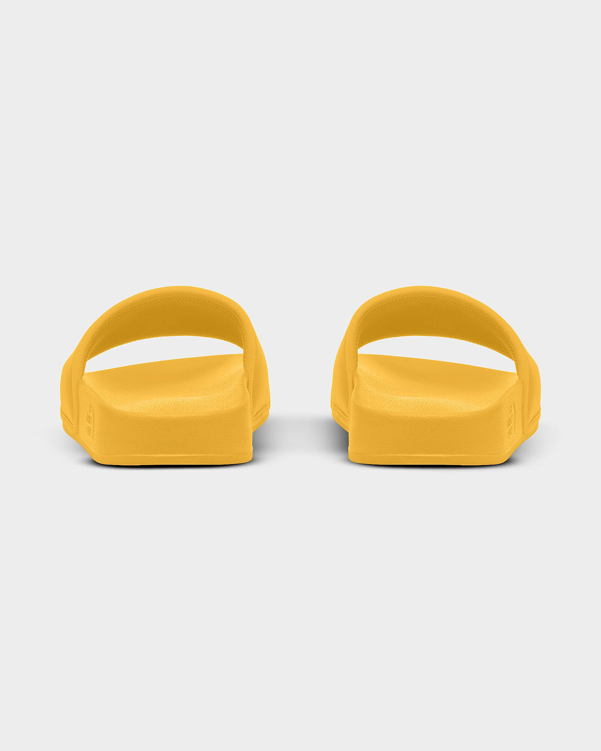 Men’s Base Camp™ Slides III