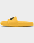 Men’s Base Camp™ Slides III