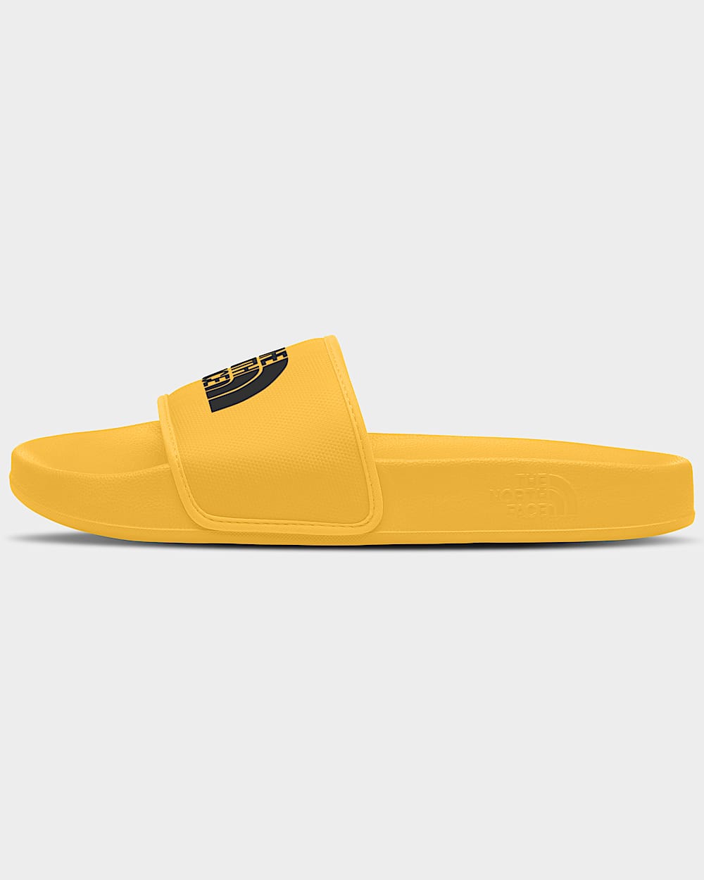 Men’s Base Camp™ Slides III
