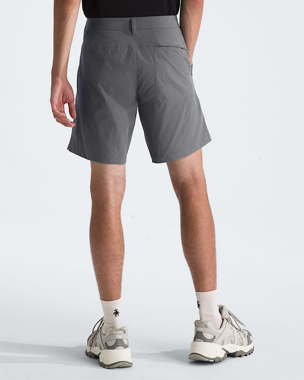 Men’s Basin 7'' Shorts