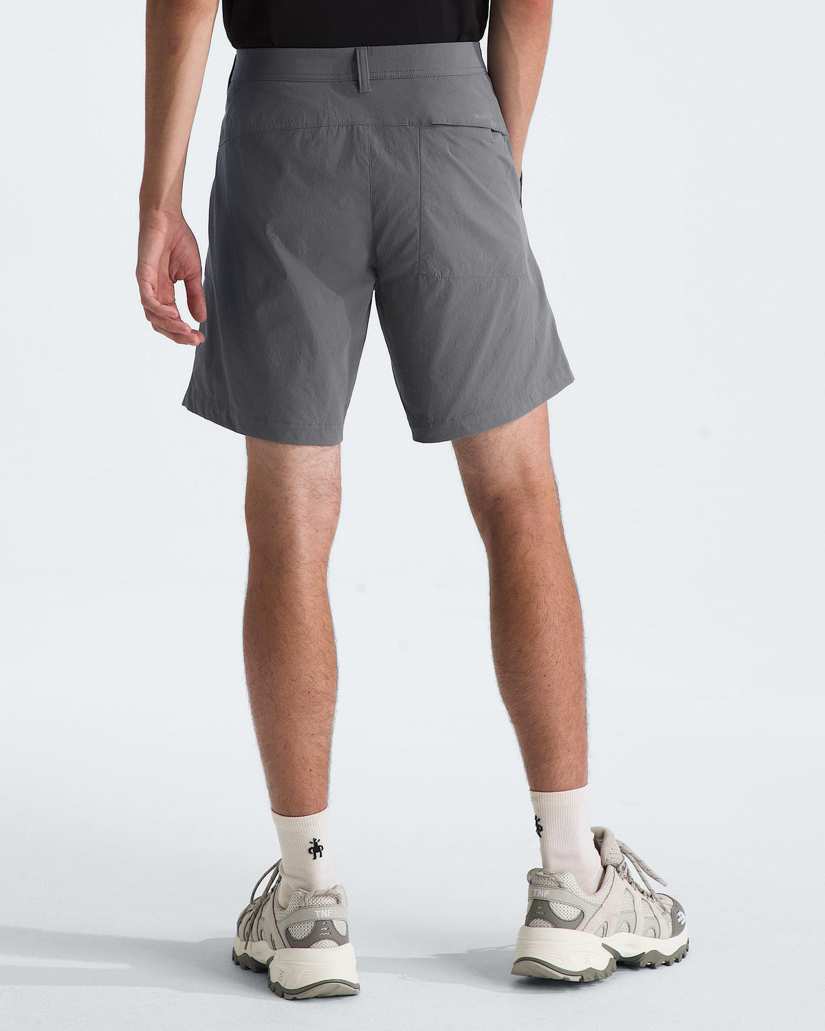 Men’s Basin 7'' Shorts