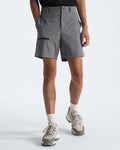 Men’s Basin 7'' Shorts