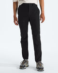 Men’s Basin Pants