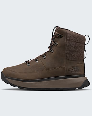 Stormbreak 2