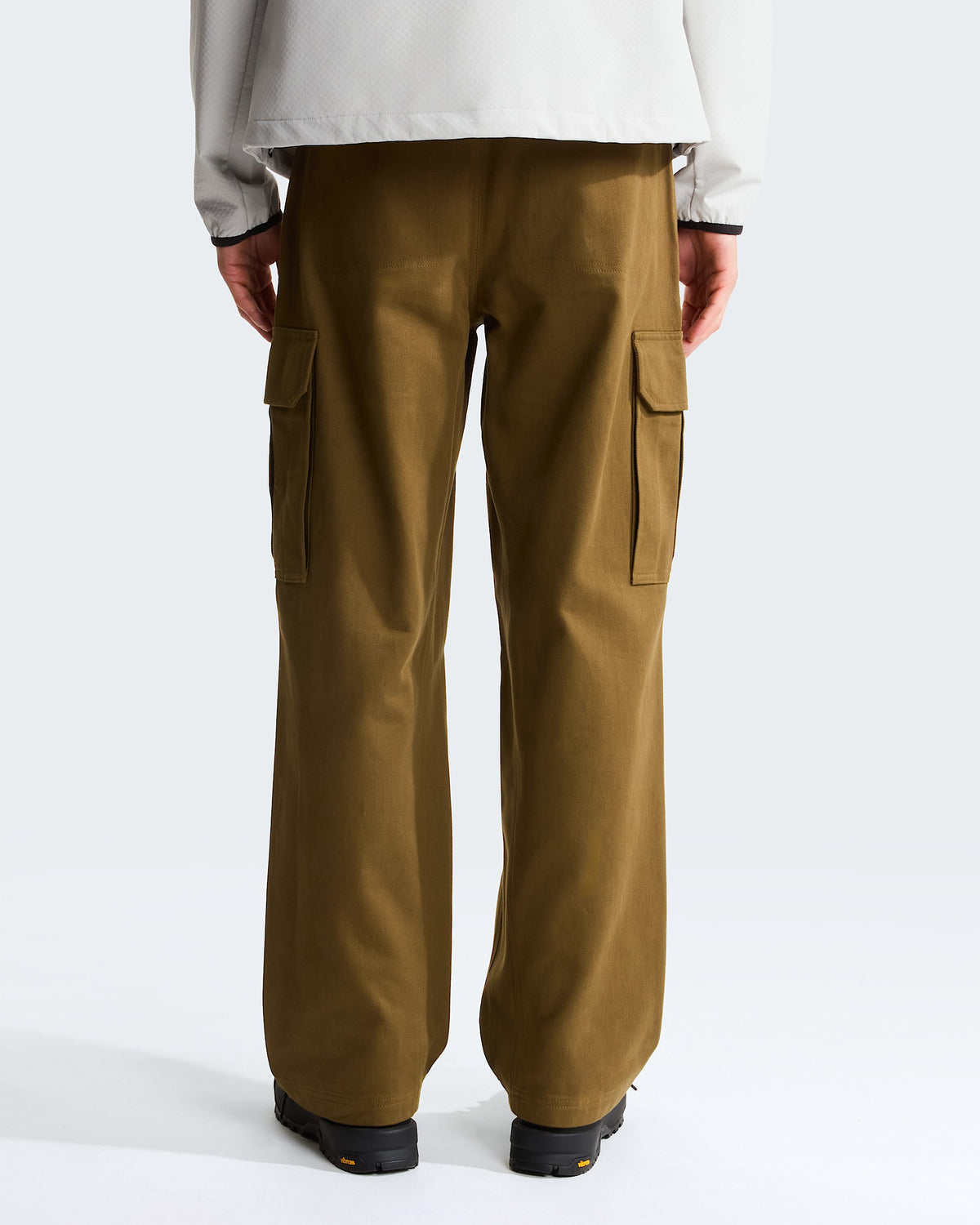 Men’s Beta Cargo Pant