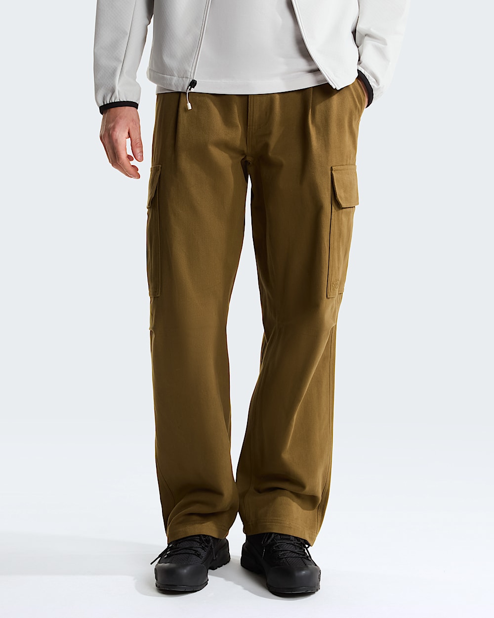 Men’s Beta Cargo Pant