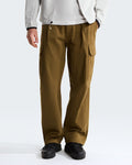 Men’s Beta Cargo Pant