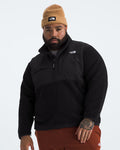 Men’s Big Retro Denali Jacket