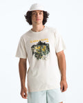 Men’s Boulder Breeze Regular Short-Sleeve Tee