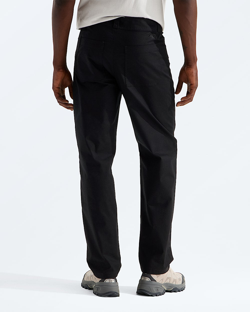 Men’s Canon Ridge Pant