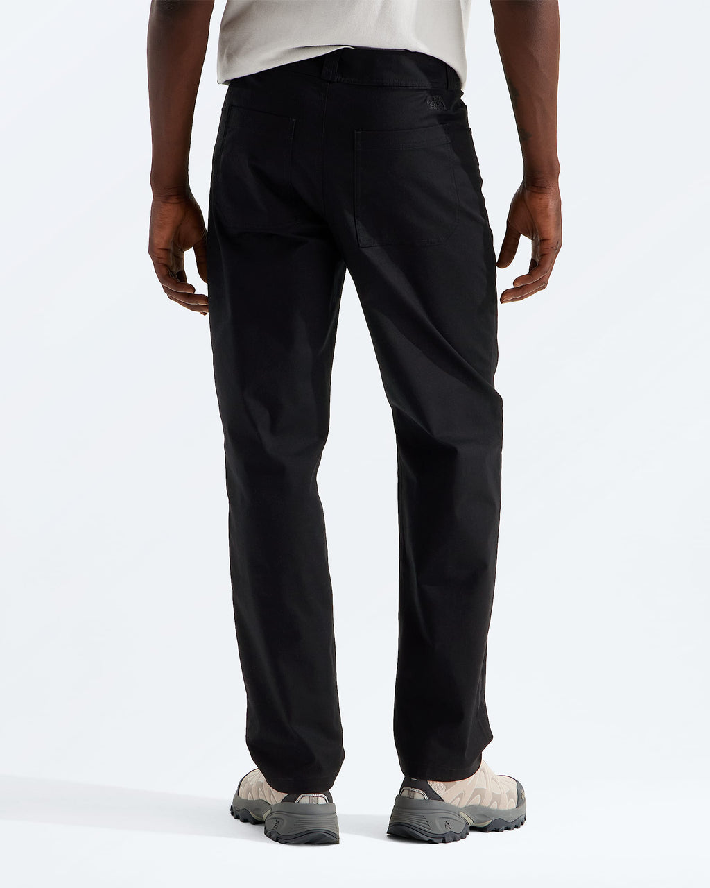 Men’s Canon Ridge Pant