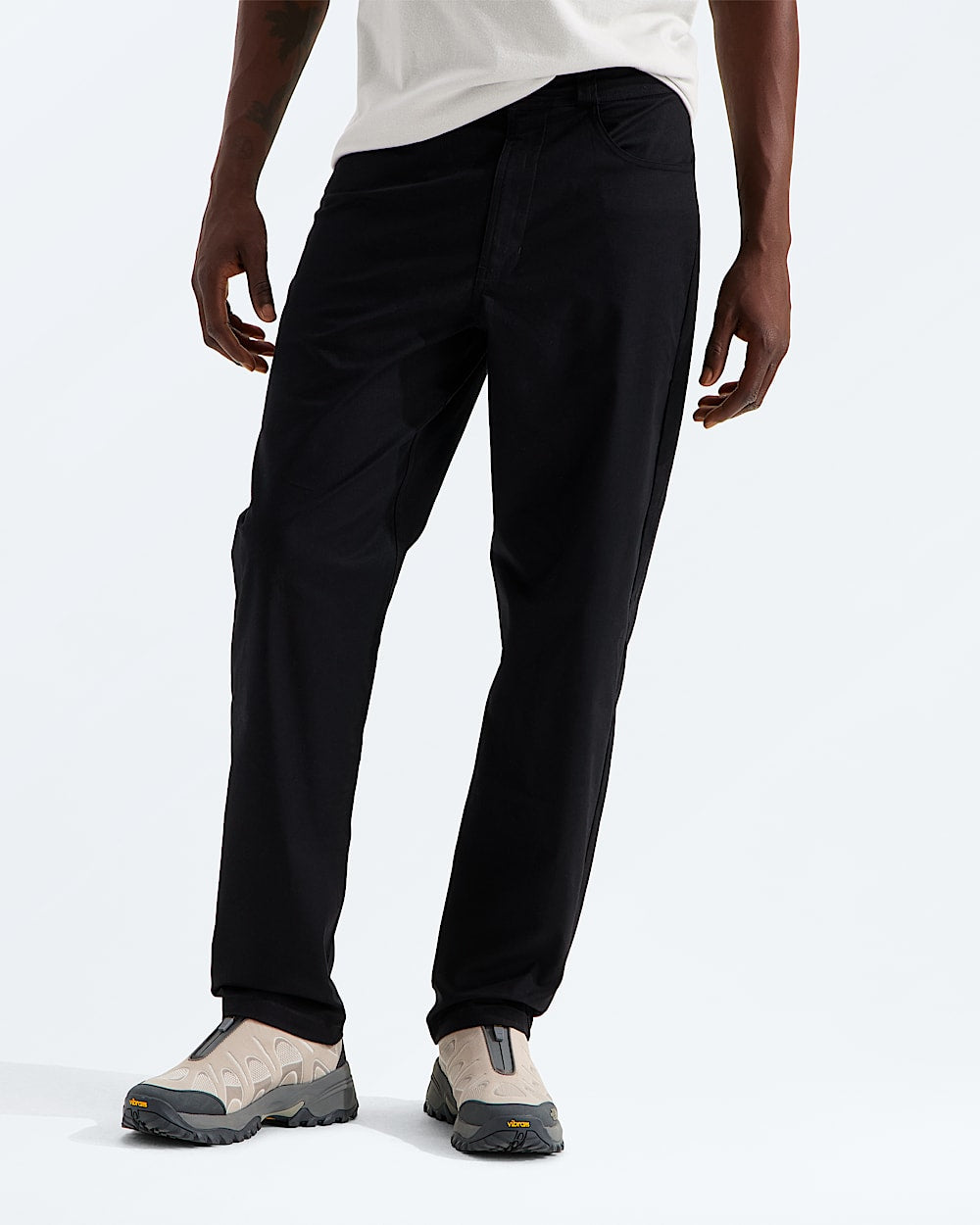 Men’s Canon Ridge Pant