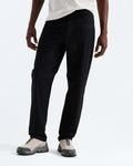 Men’s Canon Ridge Pant