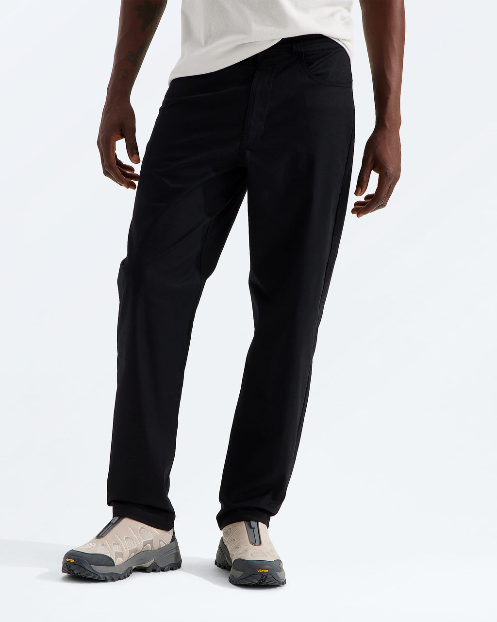 Men’s Canon Ridge Pant