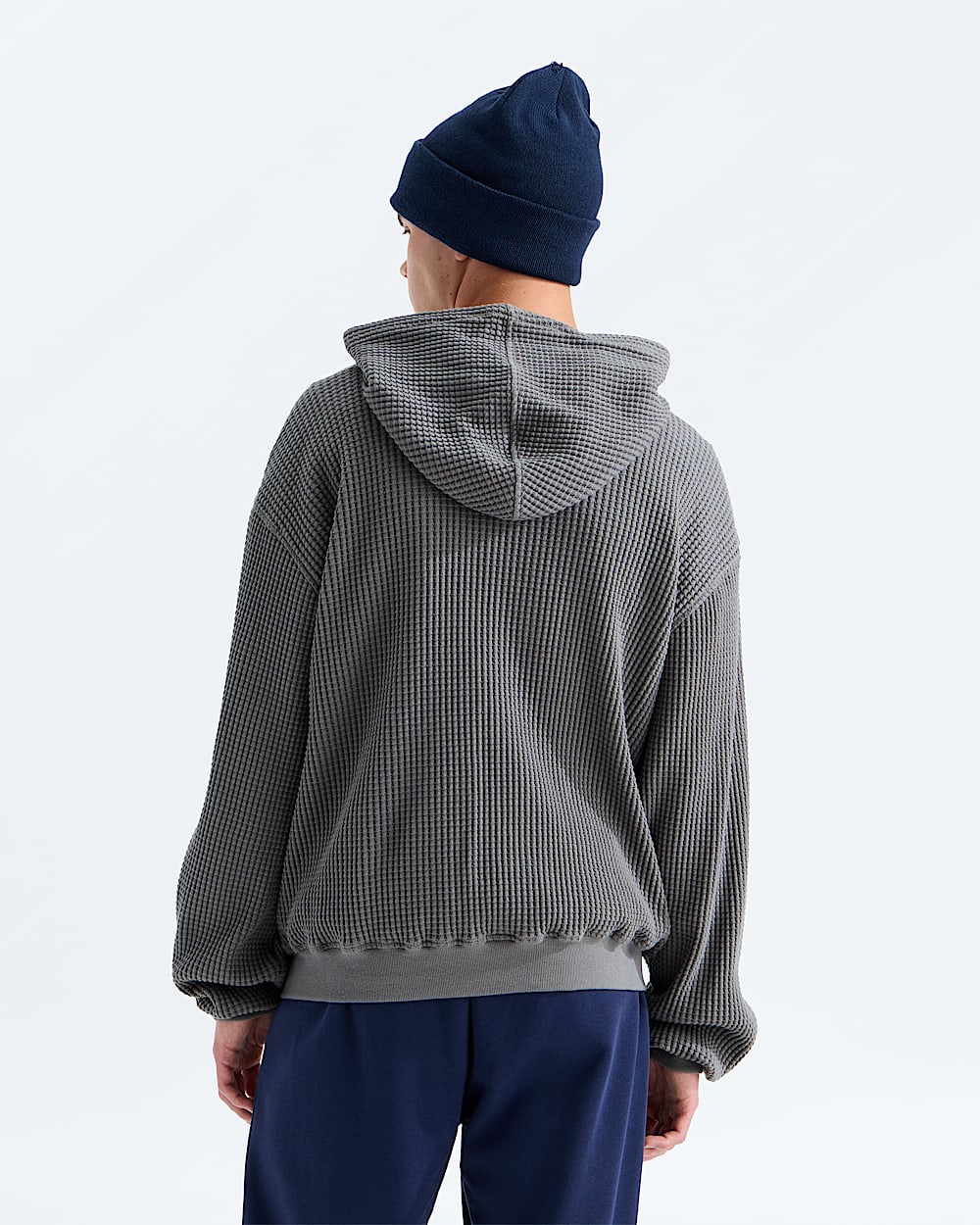 Men’s Chabot 2.0 Long-Sleeve Hoodie