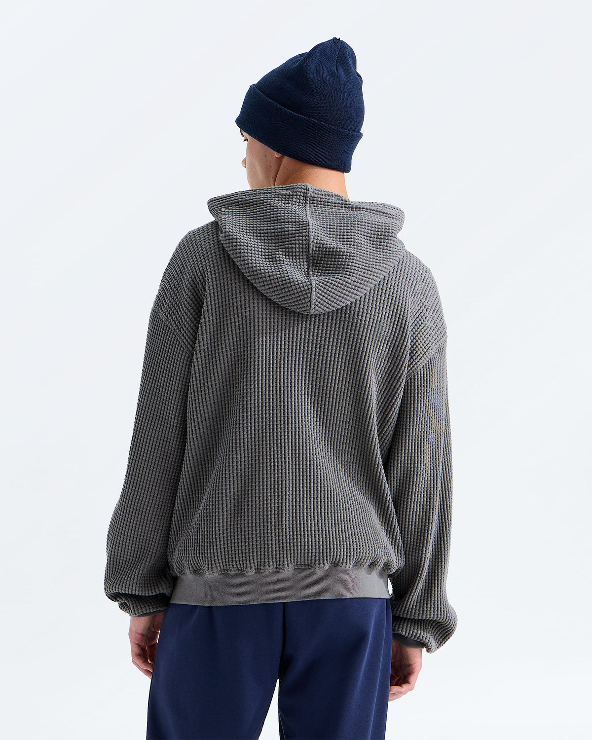 Men’s Chabot 2.0 Long-Sleeve Hoodie