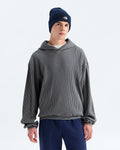 Men’s Chabot 2.0 Long-Sleeve Hoodie
