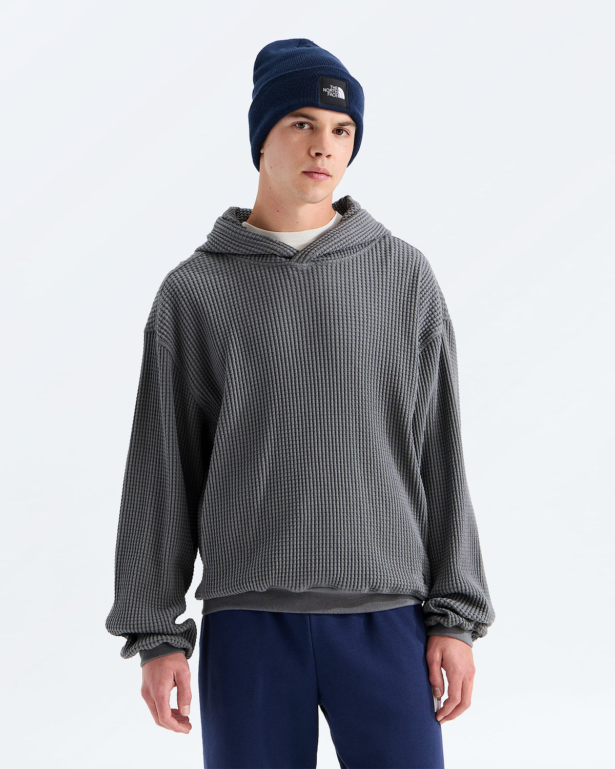 Men’s Chabot 2.0 Long-Sleeve Hoodie
