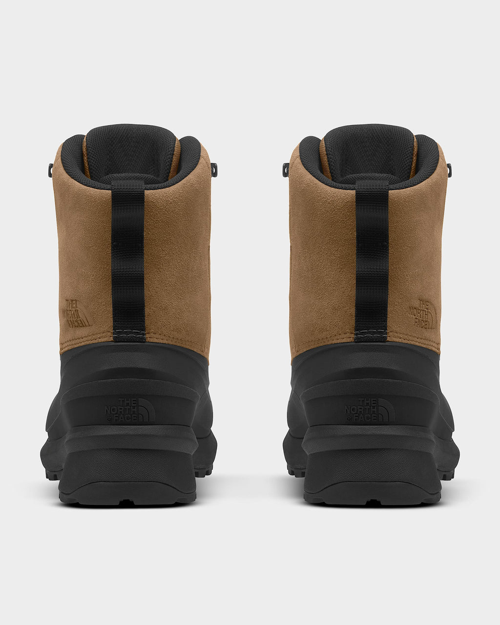 Men’s Chilkat V Lace Waterproof Boots