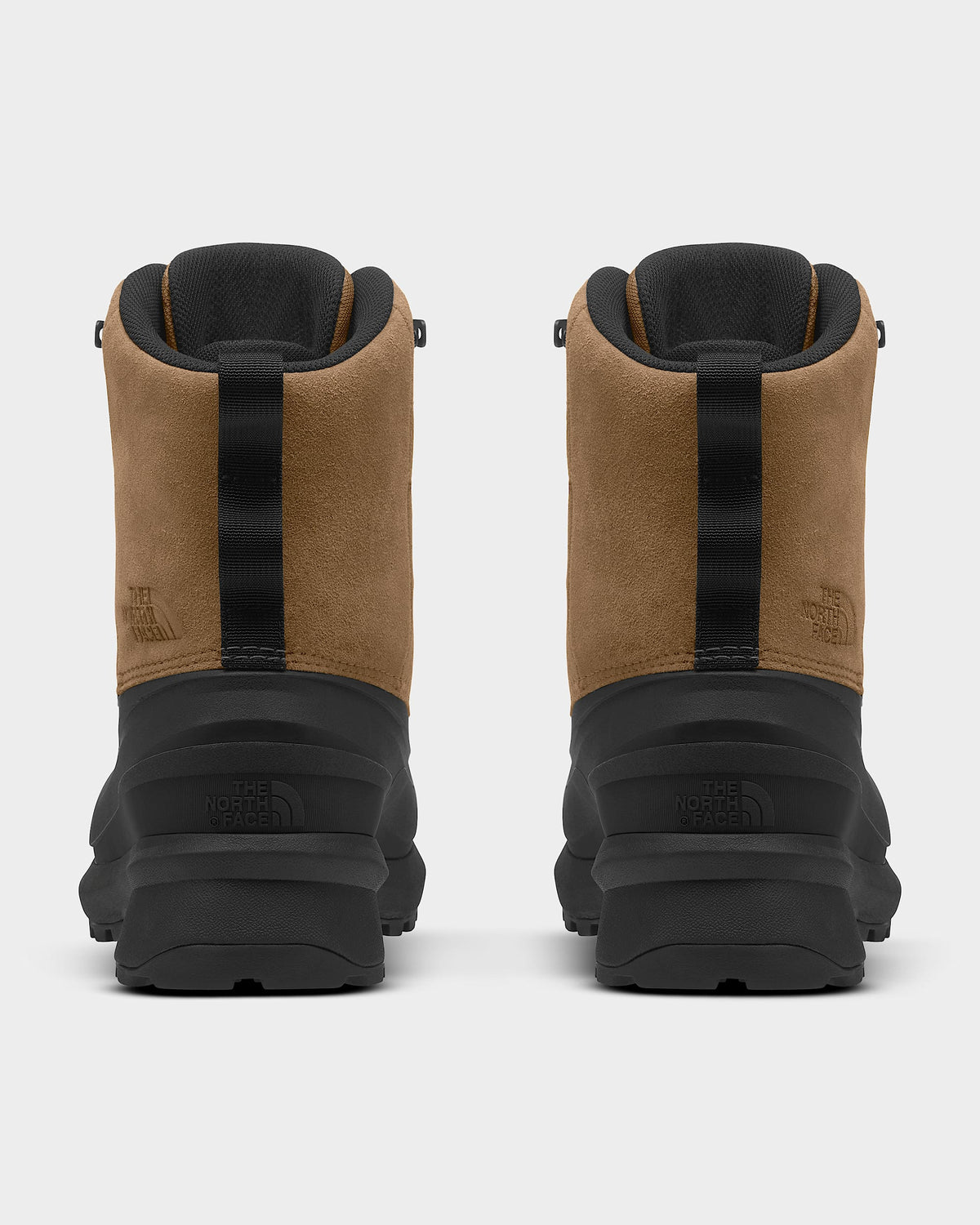 Men’s Chilkat V Lace Waterproof Boots