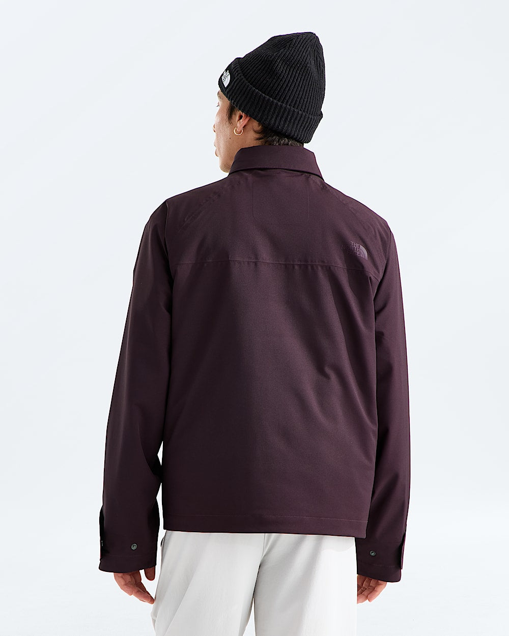 Men’s City Triclimate™ Jacket