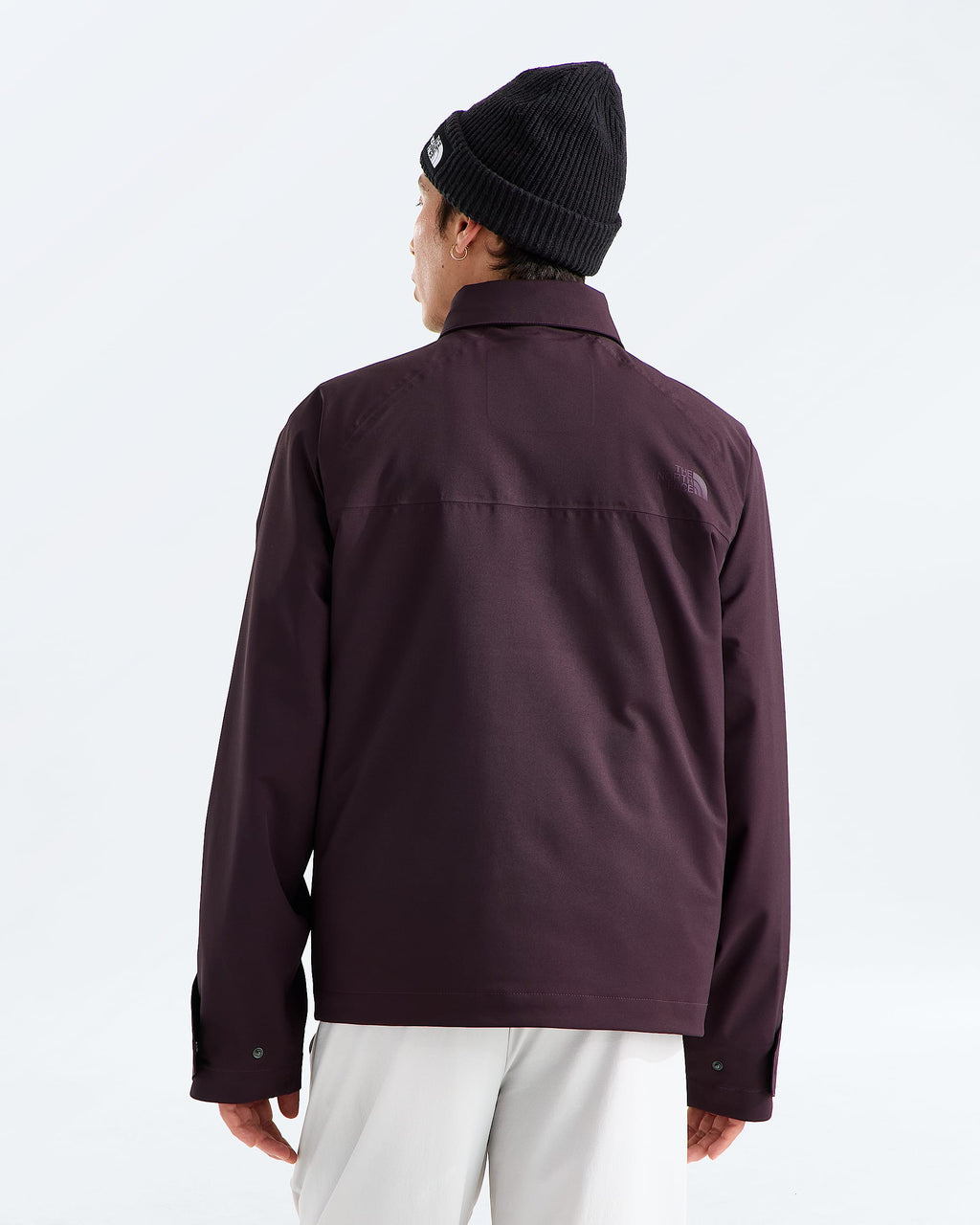 Men’s City Triclimate™ Jacket