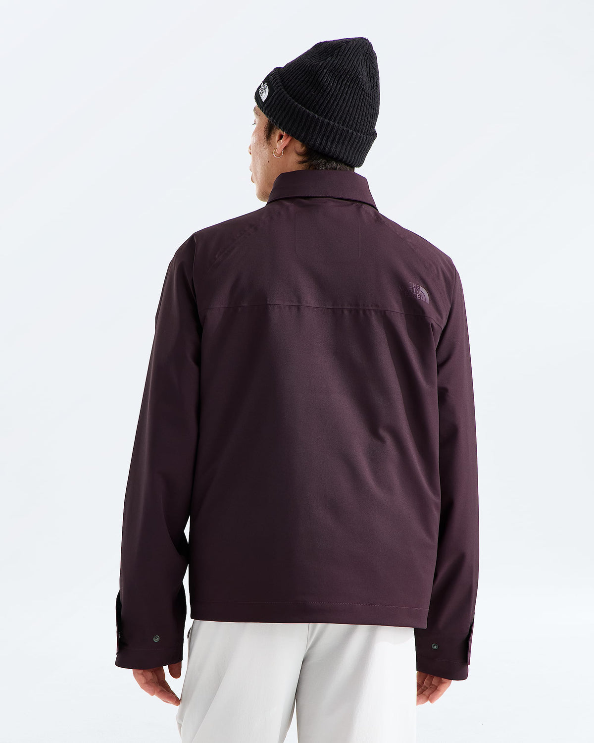 Men’s City Triclimate™ Jacket