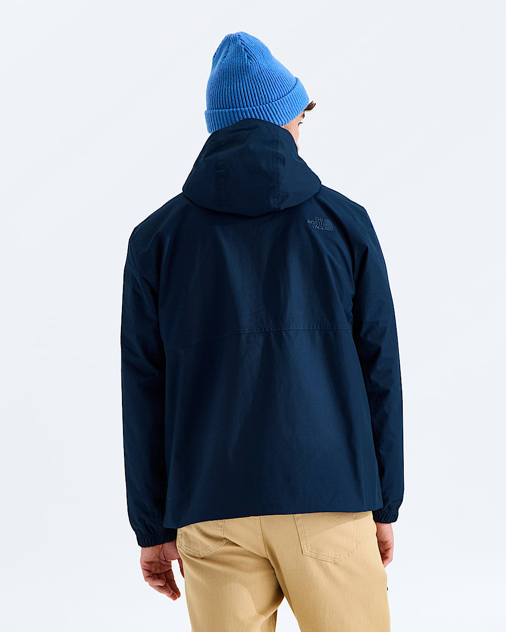 Men’s DRYVENT™ Field Jacket