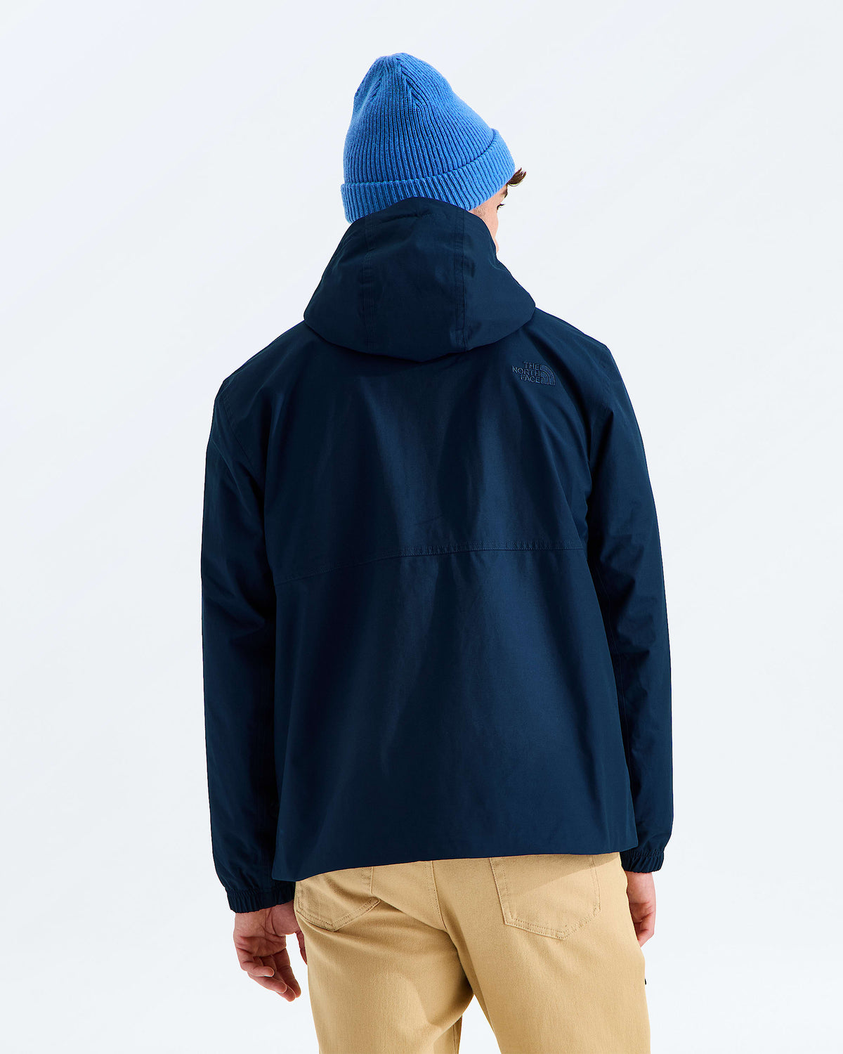 Men’s DRYVENT™ Field Jacket