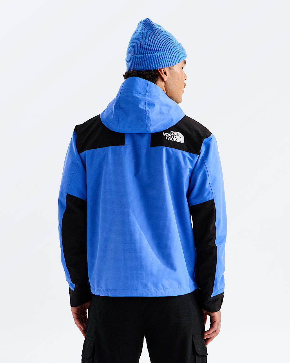 Men’s DRYVENT™ Mono Mountain Jacket